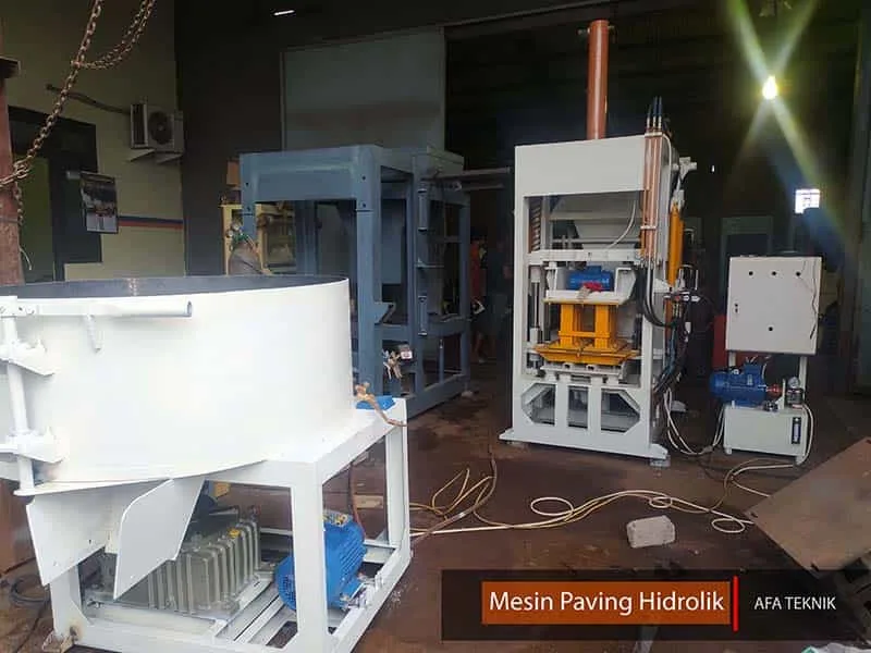 BENGKEL-mesin-paving-hidrolik.webp