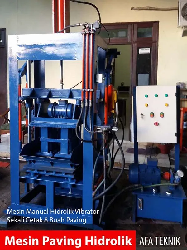 MESIN-PAVING-HIDROLIK-MANUAL-MURAH