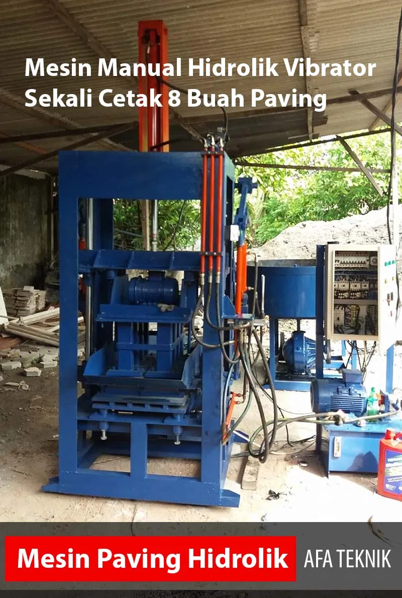 MESIN-PAVING-HIDROLIK-MANUAL.jpg