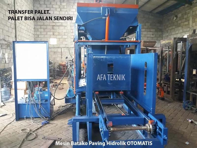 MESIN-PAVING-HIDROLIK-OTOMATIS-TRANSFER-PALET-GAMBAR-BELAKANG.webp