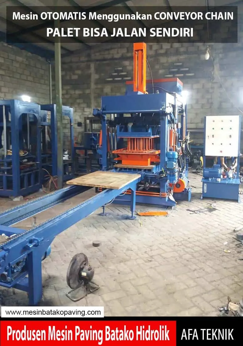 Mesin-Batako-Paving-Block-Hidrolik-Murah-OTOMATIS-transfer-palet