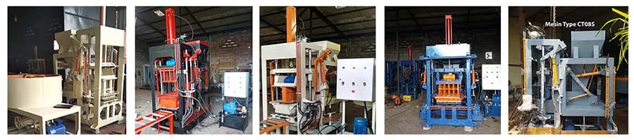 banner-mesin-paving-afa-teknik