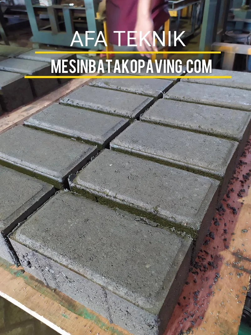 Mesin Paving Block Transfer Palet hasil-cetak-paving-block-keluar-12-mesin-paving-2-warna.webp