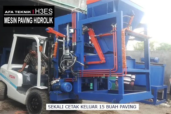 mesin-Batako-Paving-Block-Murah.jpg
