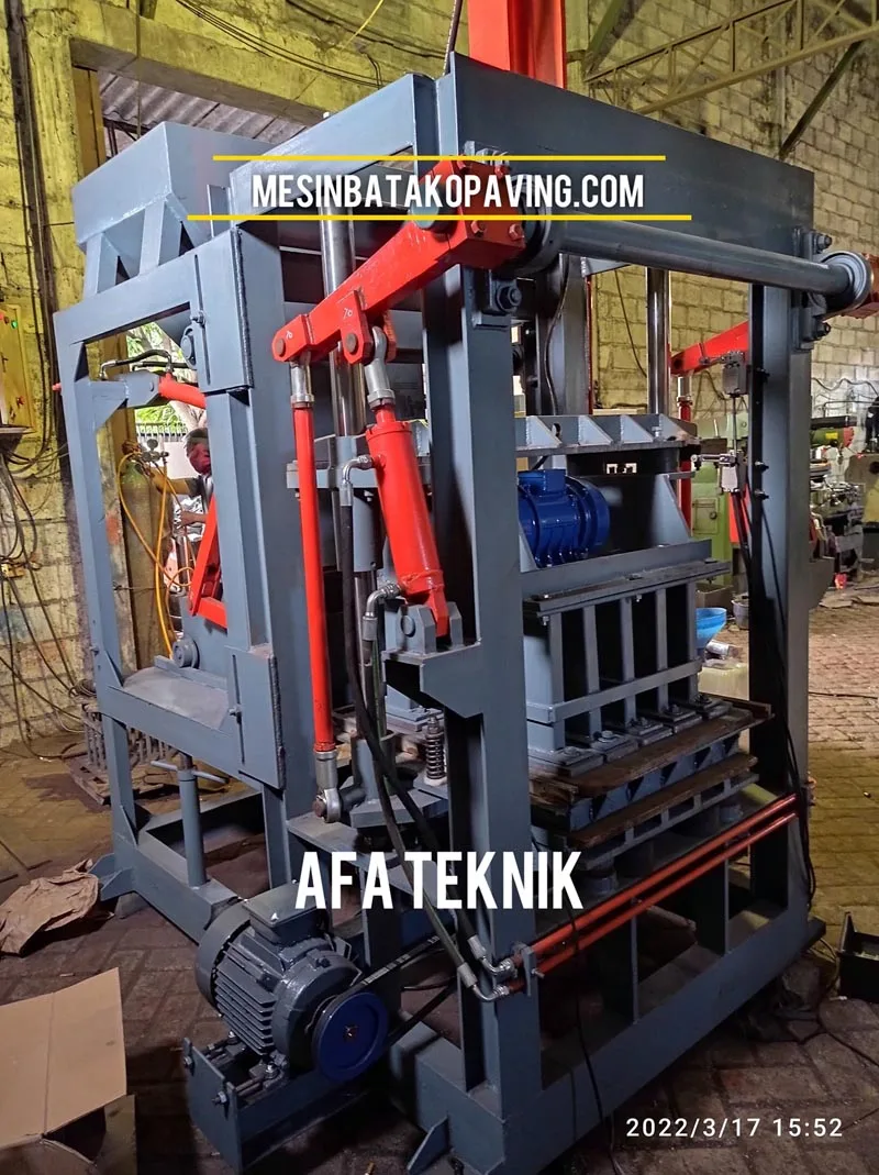 mesin-batako-keluar-10-tipe-h3es.webp
