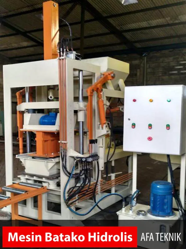 mesin-batako-paving-cto8s-lengkap-mixer-dan-conveyor-hidrolis