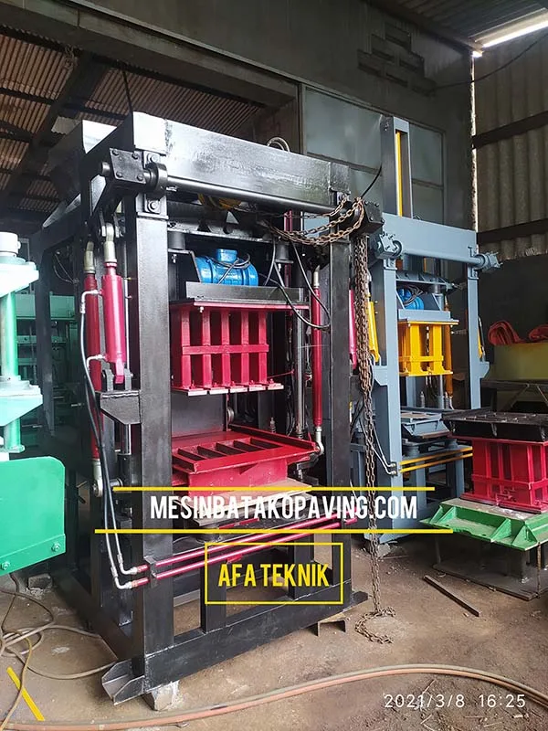 mesin-batako-rpm-tinggi-sekali-cetak-5-pcs