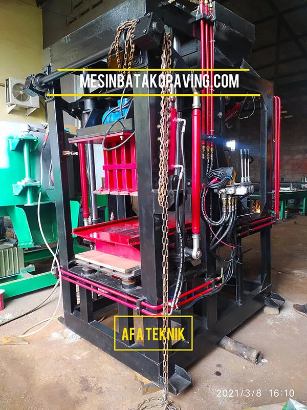 mesin-batako-sekali-cetak-5-pcs