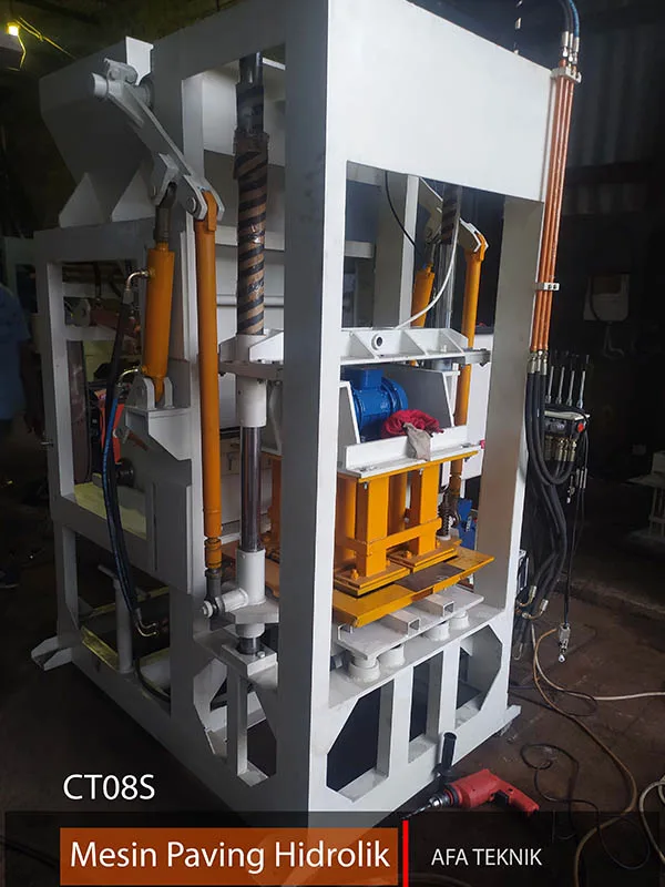 mesin-paving-block-batako-cto8s-hemat-listrik.webp