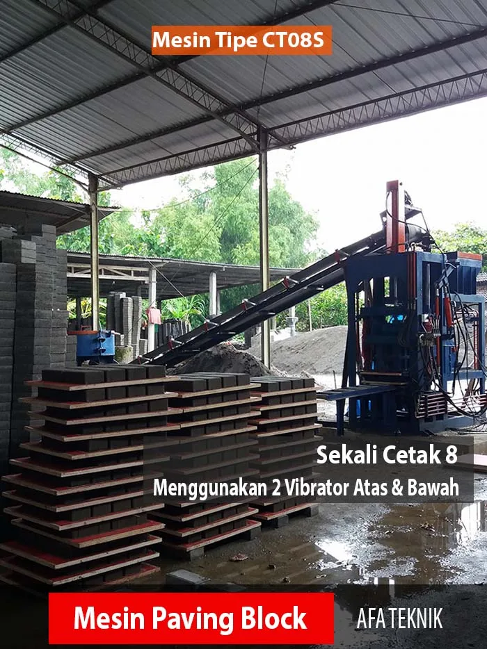 mesin-paving-block-ct08s
