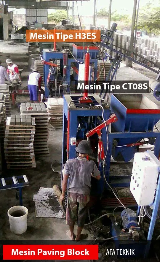 mesin-paving-block-lokasi-kudus-jawa-tengah