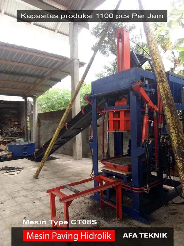 mesin-paving-hidrolik-ct08s-kapasitas-1100-pcs-per-jam.jpg