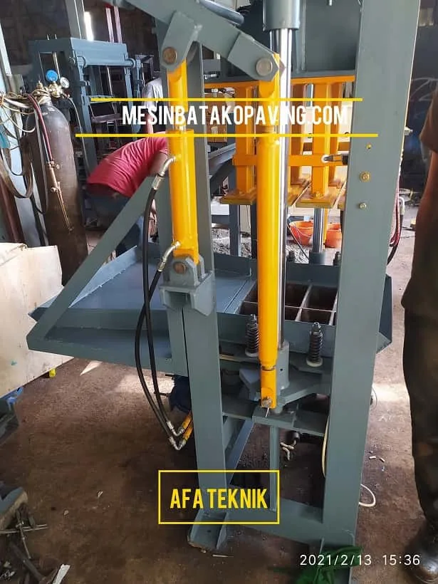 mesin-paving-manual-as-sliding-as-as-hard-chrome