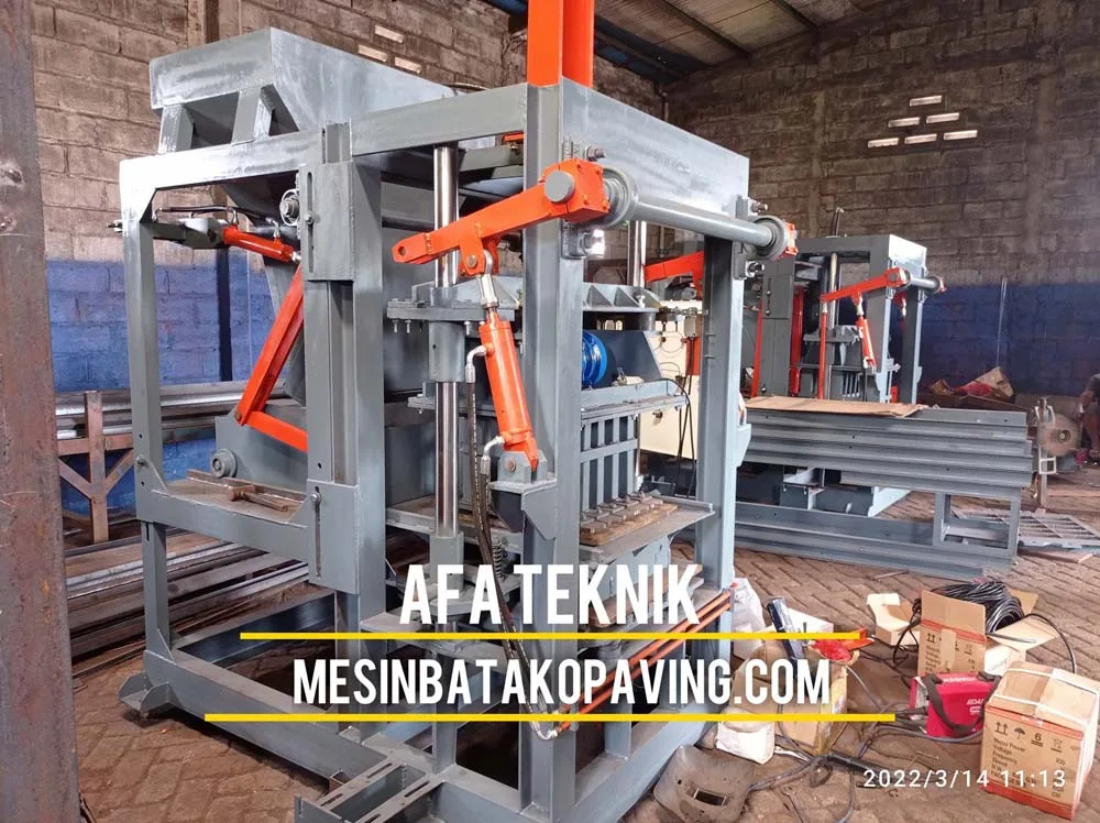 mesin-paving-tipe-h3es-keluar-15-pcs.webp